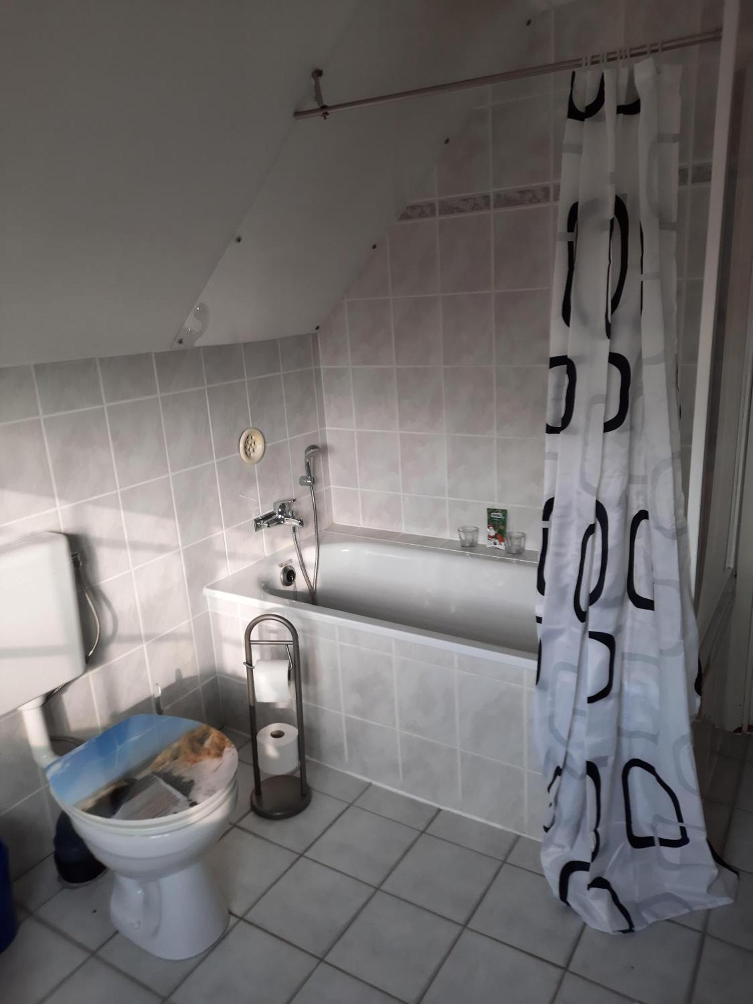 Ferienhaus-Landliebe-Wohnung-9048-3 Danschendorf Екстер'єр фото